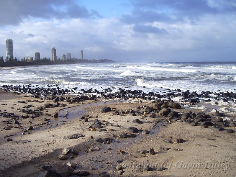 Storm over the Gold Coast IMGP1155.JPG